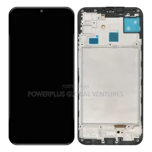 Samsung Galaxy 15 5g Screen Replacement - Original Oled