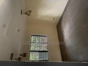 2bdrm Apartment in Private Property, Oyarifa Mall Area for rent