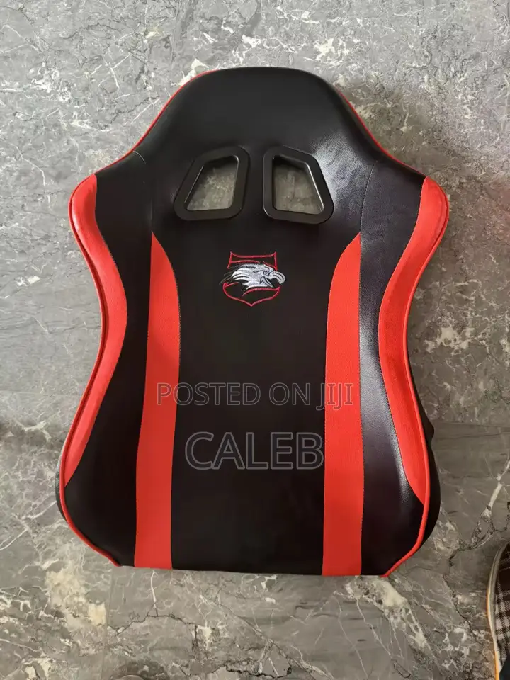 Gaming Chairs