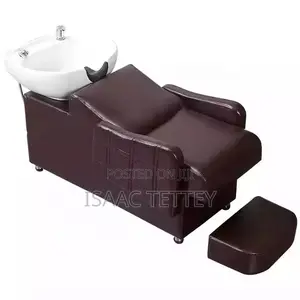 Hair Wash Basin