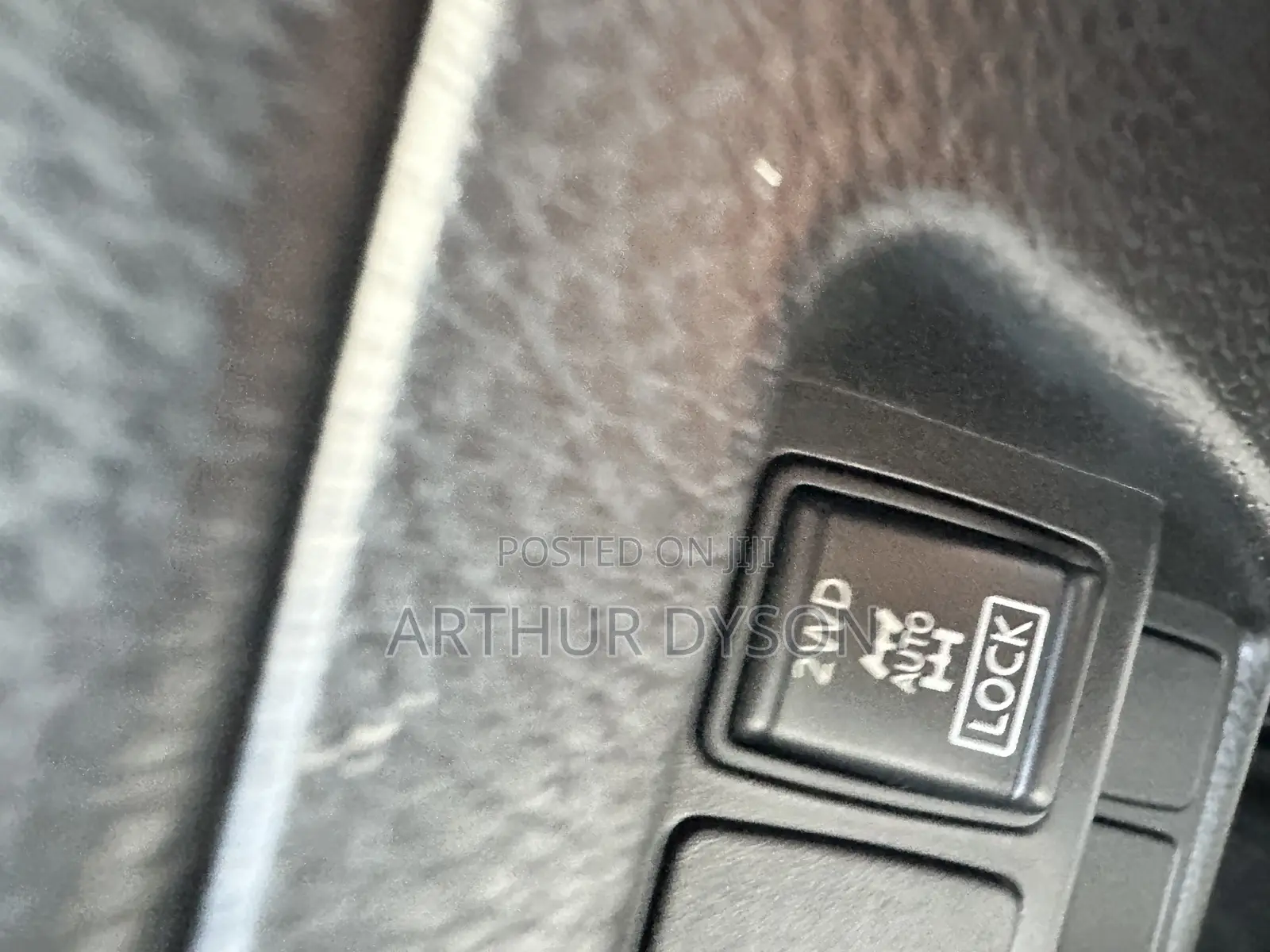 Nissan Qashqai 2015 Brown