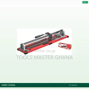 Tile Cutter Machine Pro60 - Sgs102