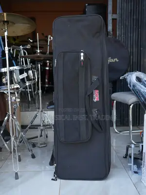 61-Key Keyboard Bag | Strong Protective | Kumasi