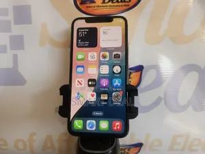 Apple iPhone XS 256 GB Rose Gold