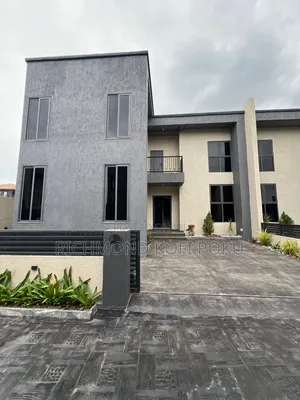 3bdrm House in Kofi'S Realty, Boundary Road Area for sale
