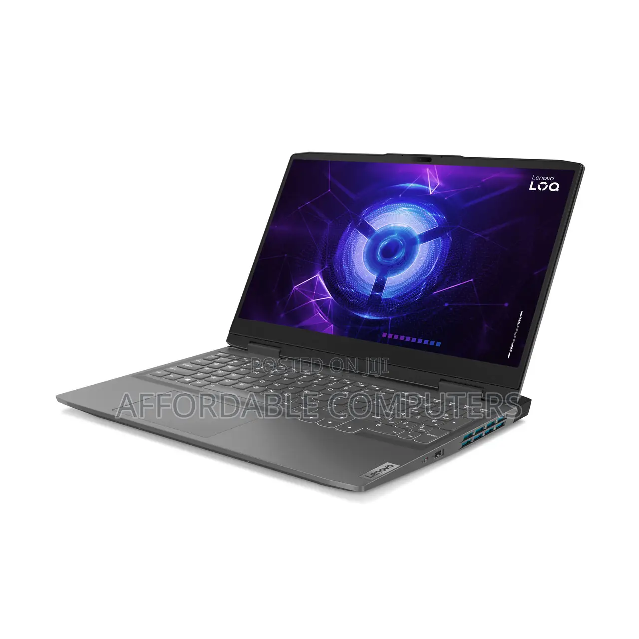 New Laptop Lenovo 24GB Intel Core i7 SSD 512GB