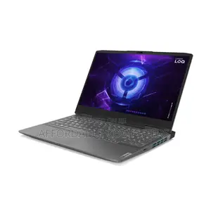 New Laptop Lenovo 24GB Intel Core i7 SSD 512GB