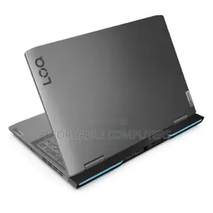 New Laptop Lenovo 24GB Intel Core i7 SSD 512GB