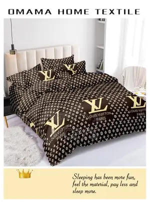 Double Sheet