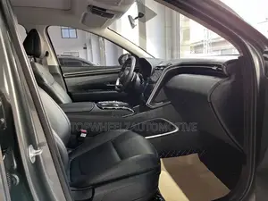 Hyundai Tucson 2023 Gray