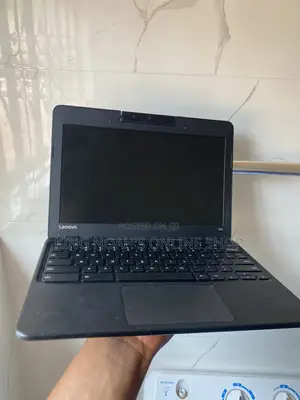 Laptop Lenovo Chromebook N23 4GB Intel Celeron eMMC 16 GB