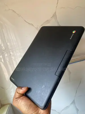 Laptop Lenovo Chromebook N23 4GB Intel Celeron eMMC 16 GB