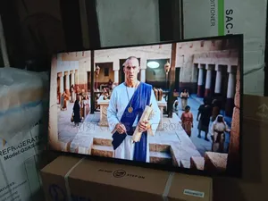 Samsung 43 Inch Tv Tv That Makes Every Detail Shine