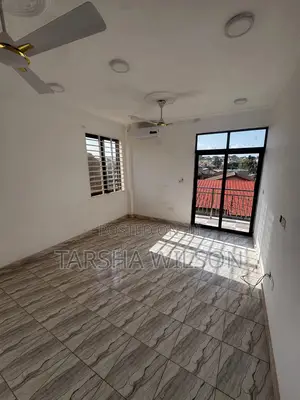 2bdrm Apartment in Weija for rent