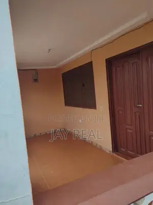 2bdrm Apartment in Jay Real Estate, Kasoa for rent