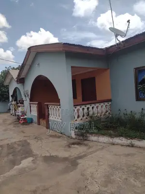 2bdrm Apartment in Jay Real Estate, Kasoa for rent