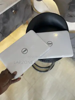 Laptop Dell Inspiron 11 3000 4GB Intel Celeron SSD 128GB