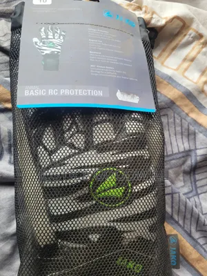 Jako Handgloves ( Size 10)