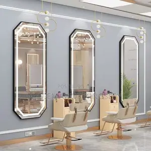 Led Mirror