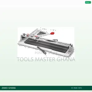 Speed-72 Tiles Cutting Machine 72cm - Rubi-13972