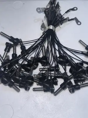Line Array Speaker Locker Pins for 10/12/15inch