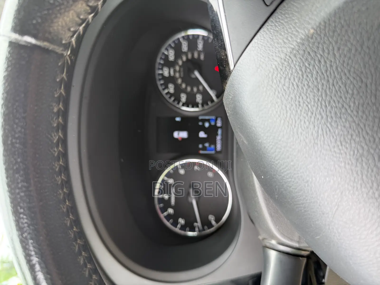 Mitsubishi Outlander SE AWC 2019 Silver