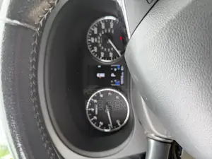 Mitsubishi Outlander SE AWC 2019 Silver