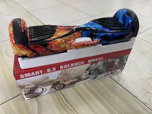 Smart 6.5 Hoverboard