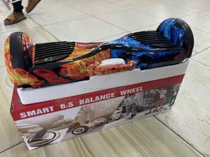 Smart 6.5 Hoverboard