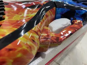Smart 6.5 Hoverboard