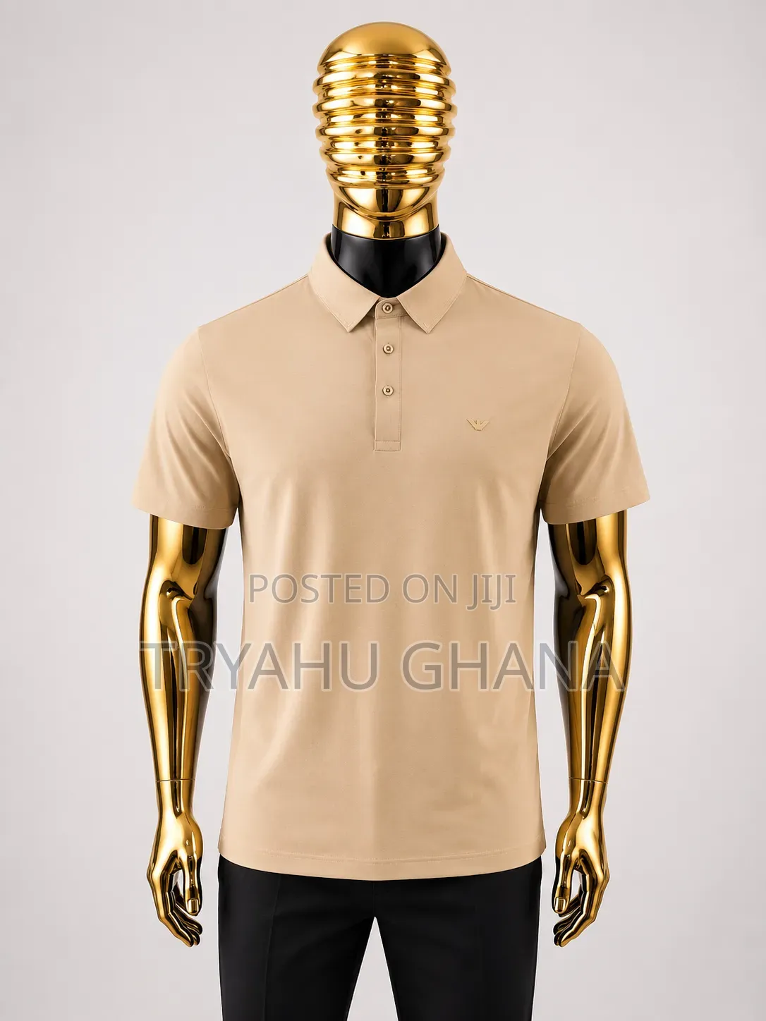 Buy Authentic Executive Lacoste Shirts Online Ghana – Tryahu
