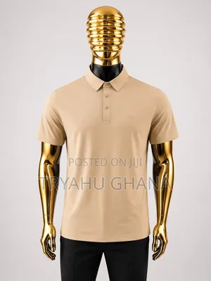 Buy Authentic Executive Lacoste Shirts Online Ghana – Tryahu