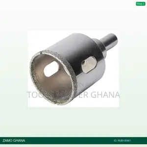 Easy Gres 20mm Drill Bit - Rubi-05961