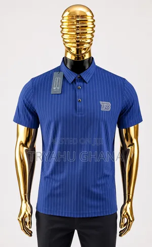 Buy Affordable Simple Authentic Vip Lacoste Shirts in Ghana – Tryahu