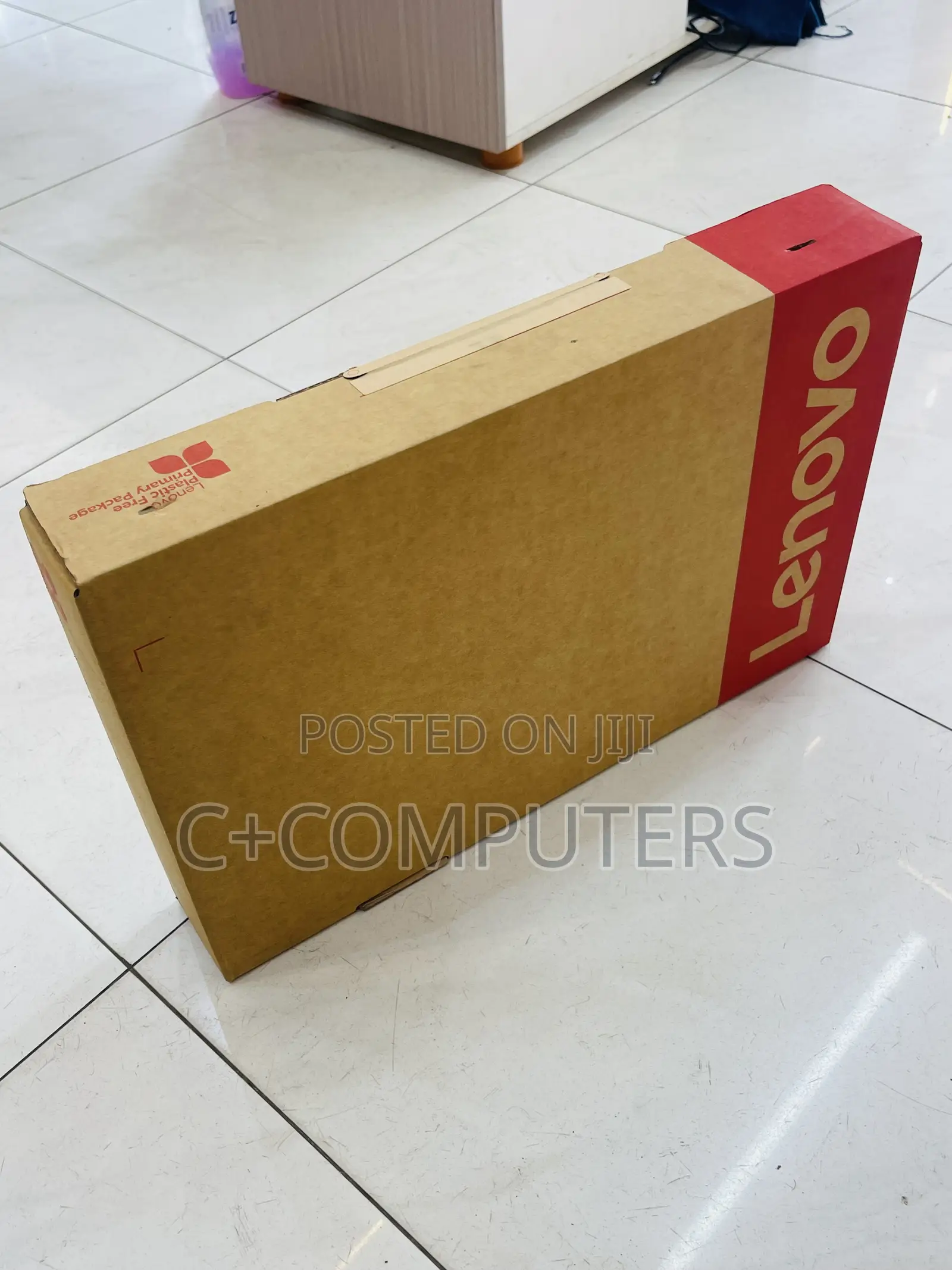 New Laptop Lenovo ThinkPad E14 Gen 6 16GB Intel Core Ultra 7 SSD 512GB