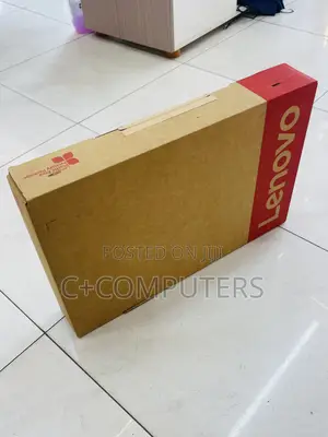New Laptop Lenovo ThinkPad E14 Gen 6 16GB Intel Core Ultra 7 SSD 512GB