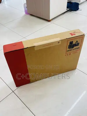 New Laptop Lenovo ThinkPad E14 Gen 6 16GB Intel Core Ultra 7 SSD 512GB