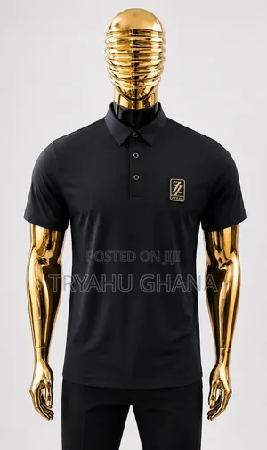 Shop Now-Easy Iron Lacoste Shirts for Men Ghana | Shop Online – Tryahu