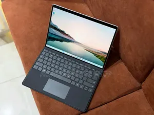 New Microsoft Surface Pro X 16GB Qualcomm Snapdragon X Plus SSD 512GB