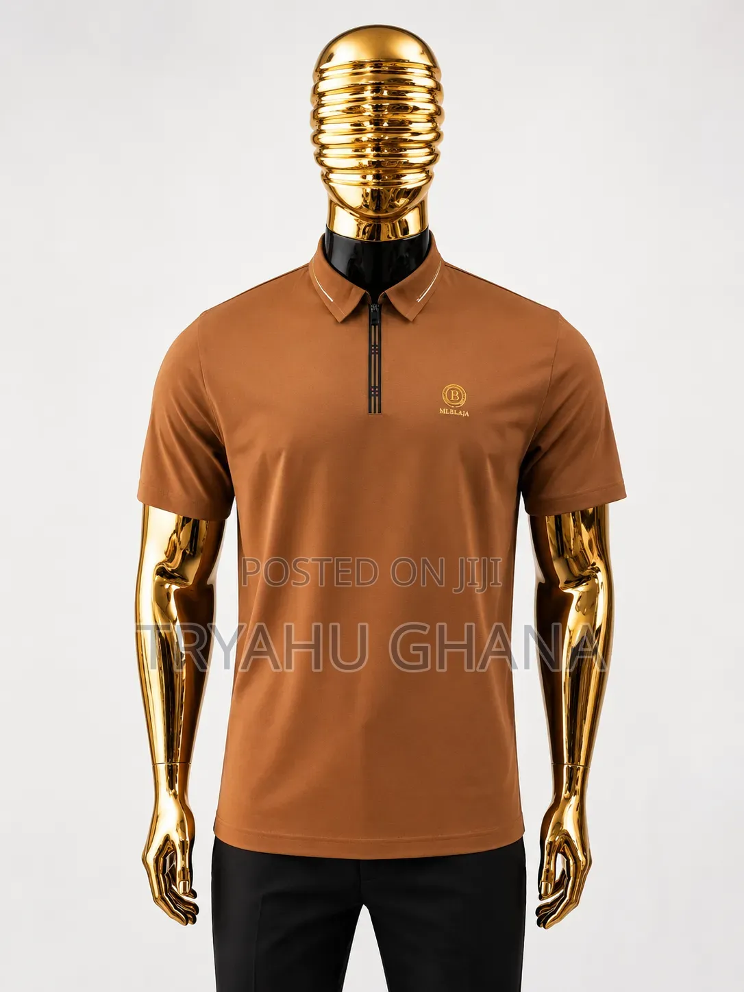 Authentic Lacoste Shirts Ghana | Vip Executive Men’S Fashion-Tryahu