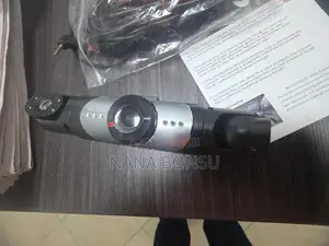 Full View Car Dashcam System, 360° 4 Channel Dash