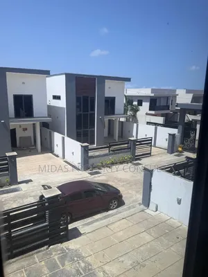 3bdrm House in Serenity Estates, Manet Junction for sale
