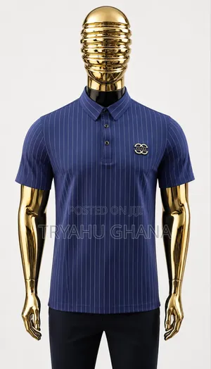 Buy Original Lacoste Men’S Wear in Accra | Executive Style-Tryahu