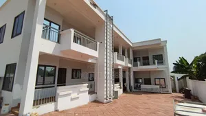 1bdrm Apartment in Ghanata Area for rent
