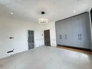 5bdrm Mansion in East Legon Hills for sale
