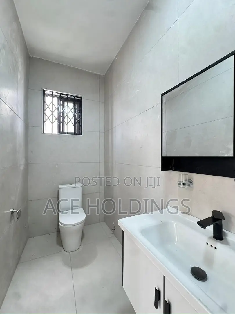 5bdrm Mansion in East Legon Hills for sale