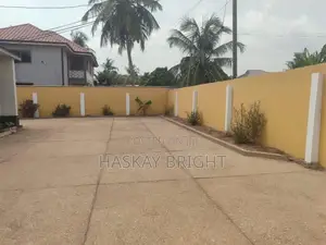 2bdrm Apartment in Adenta for rent