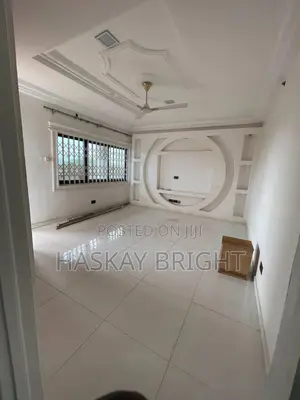 2bdrm Apartment in Adenta for rent