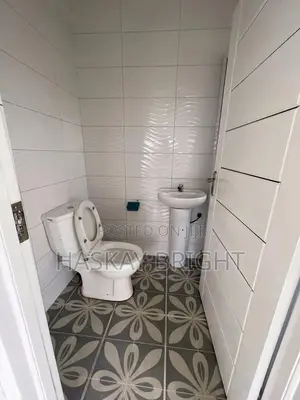 2bdrm Apartment in Adenta for rent