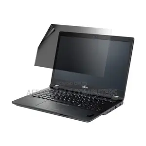 New Laptop Fujitsu 8GB Intel Core i5 SSD 256GB